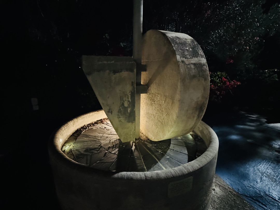 Hotel Tossal d'Altea主图