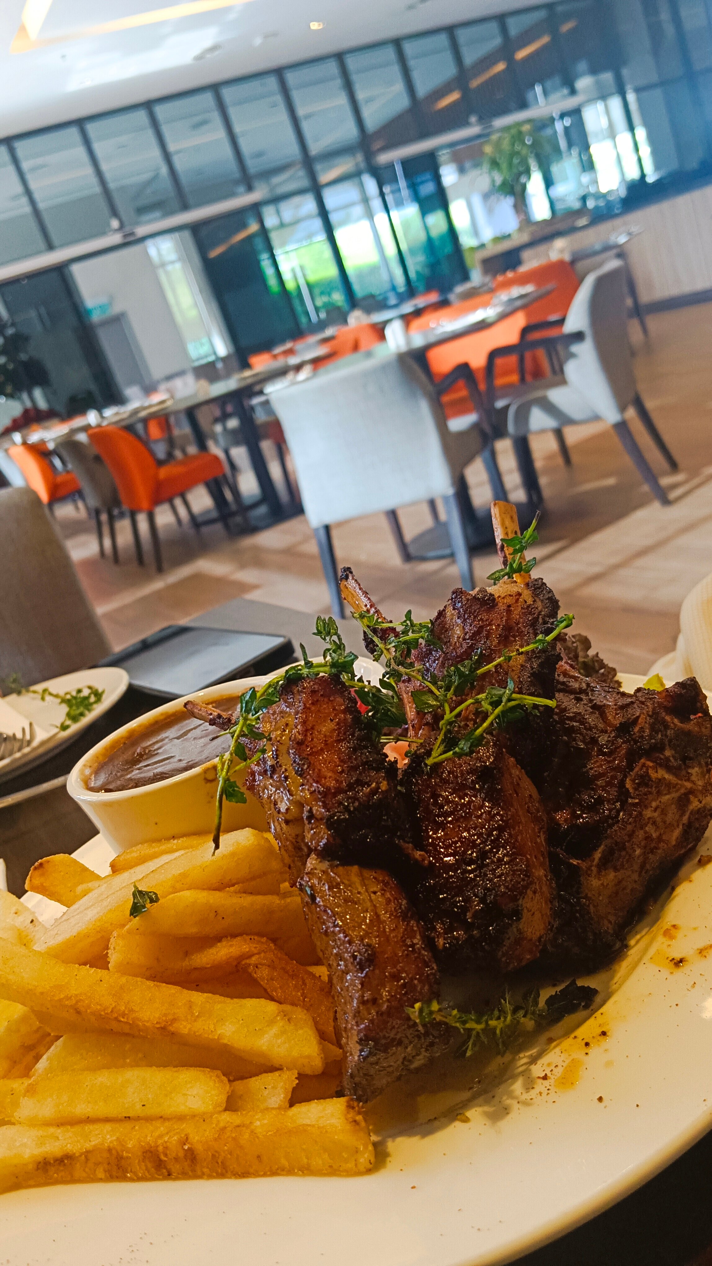 士乃宴宾雅酒店-官方