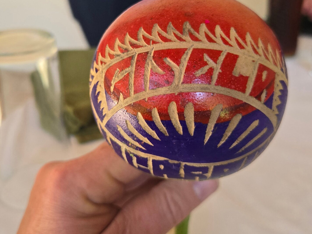 Costa Rica Excursions Travels-El Jobo必去景点