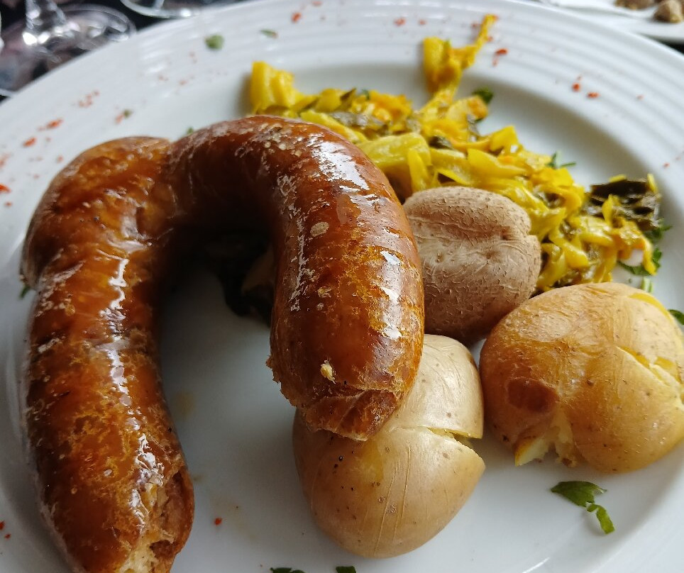 Exe São Lázaro主图