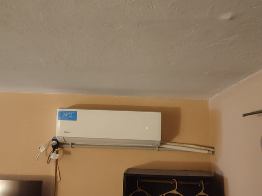 Posada Don Salvador主图