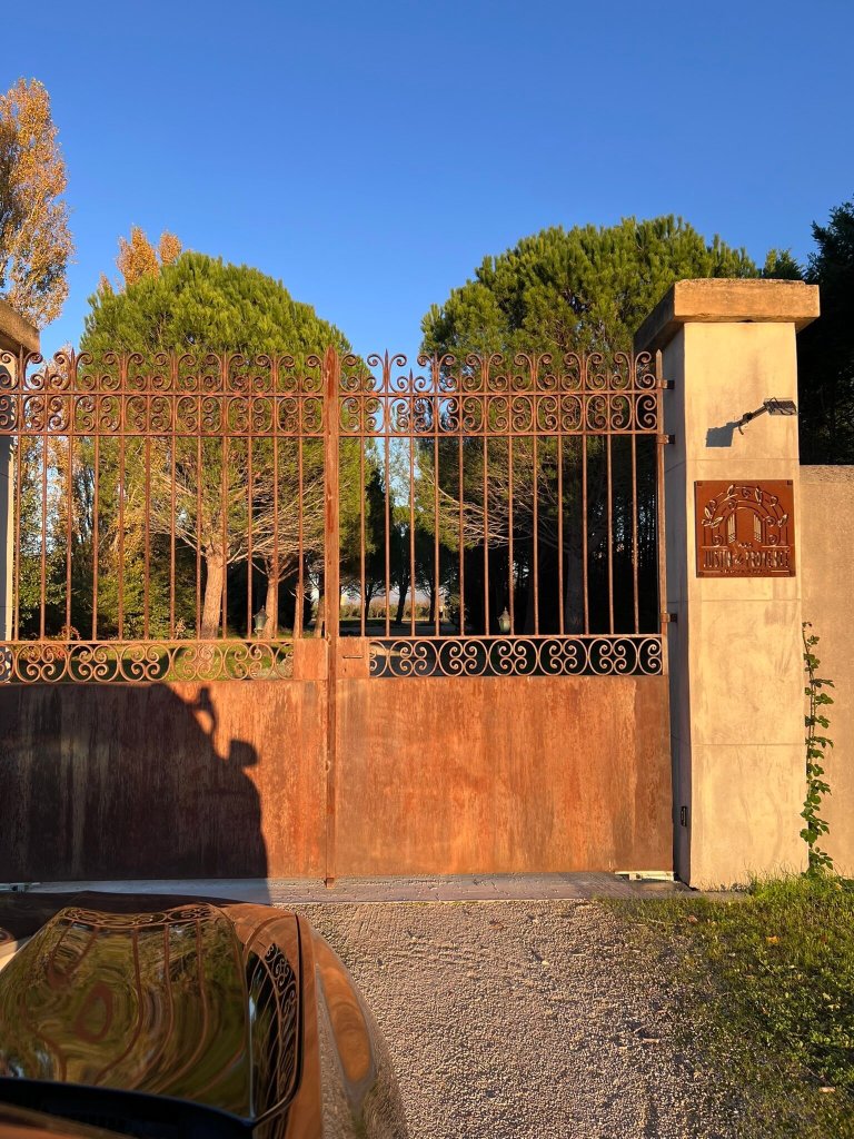 Justin De Provence-官方