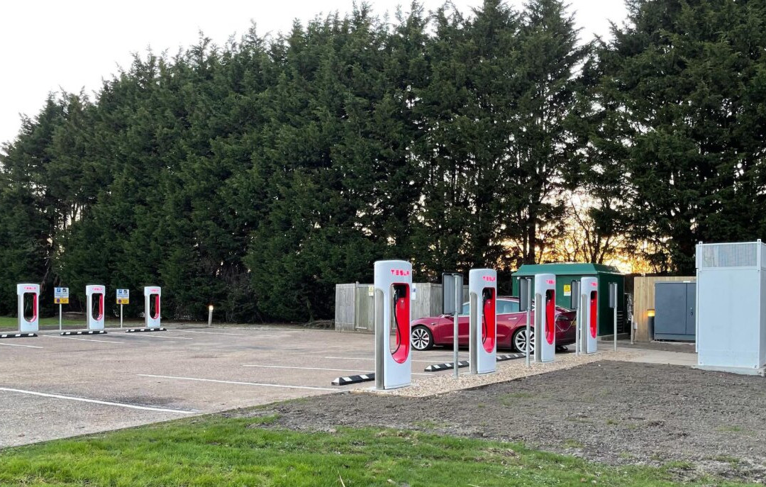 Dragonfly Hotel King's Lynn主图