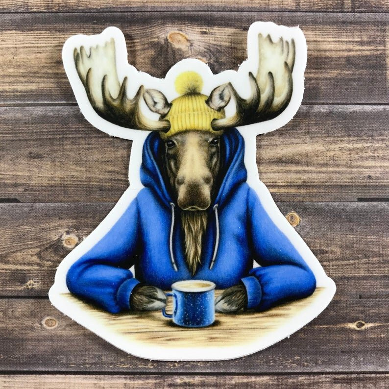 Annie Kaill's Gallery Gifts Framing-朱诺必去景点