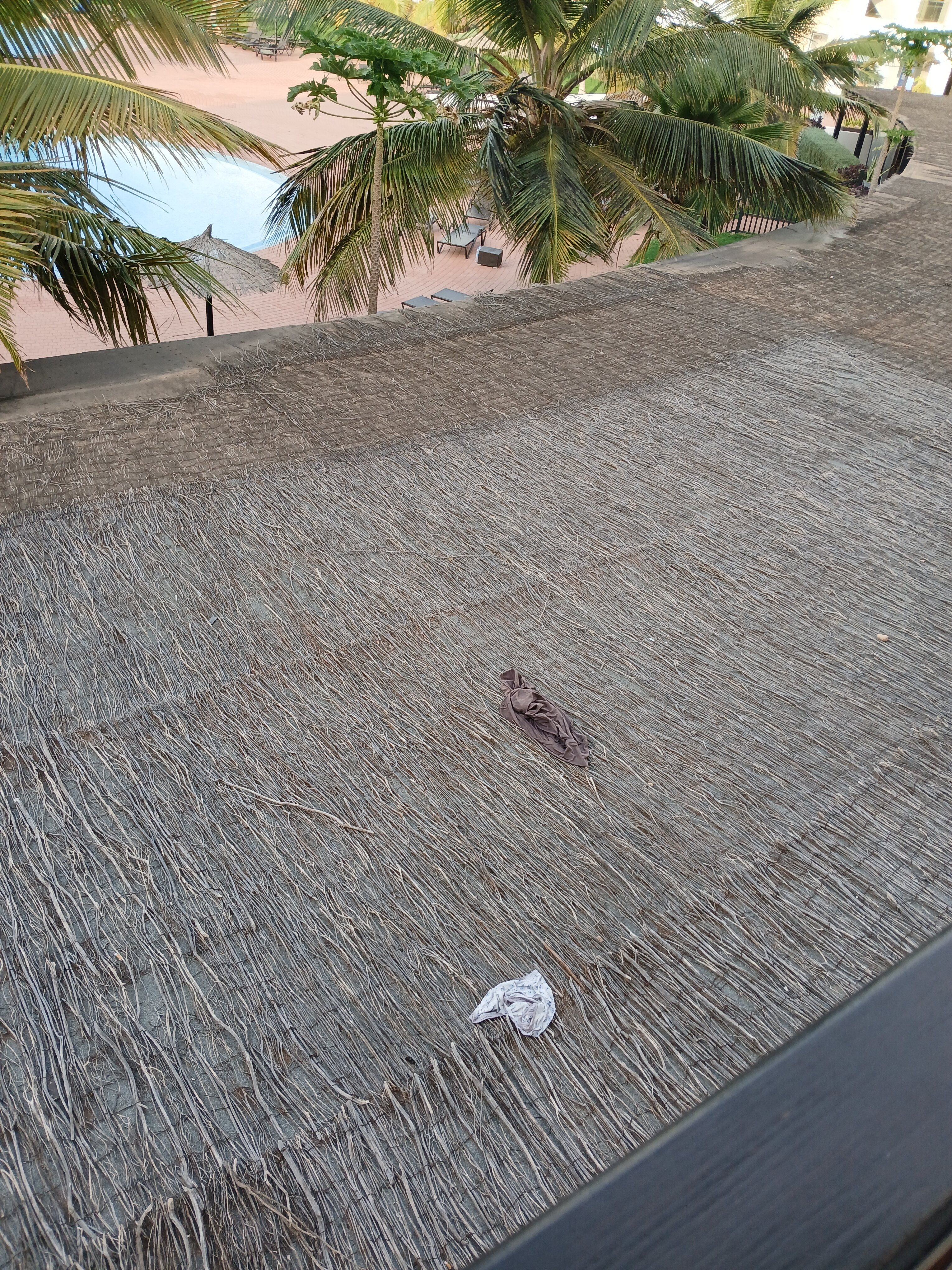 Melia Dunas Beach Resort & Spa-官方