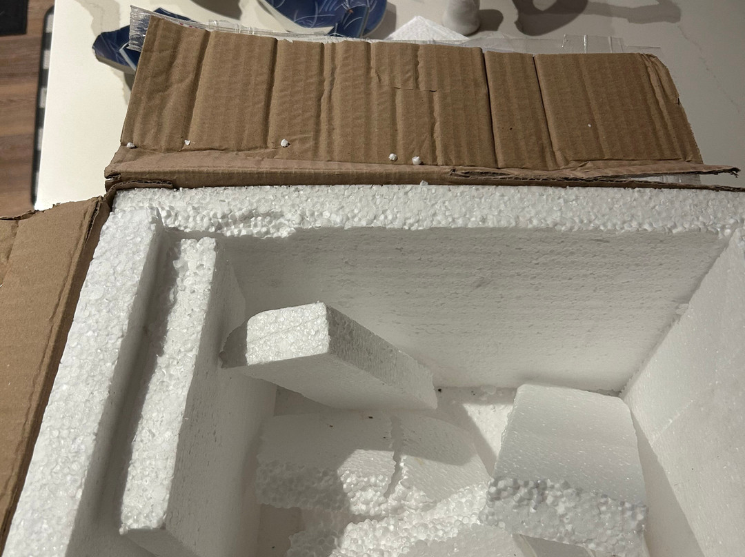 Limpertas Manolis Pottery-纳克索斯必去景点