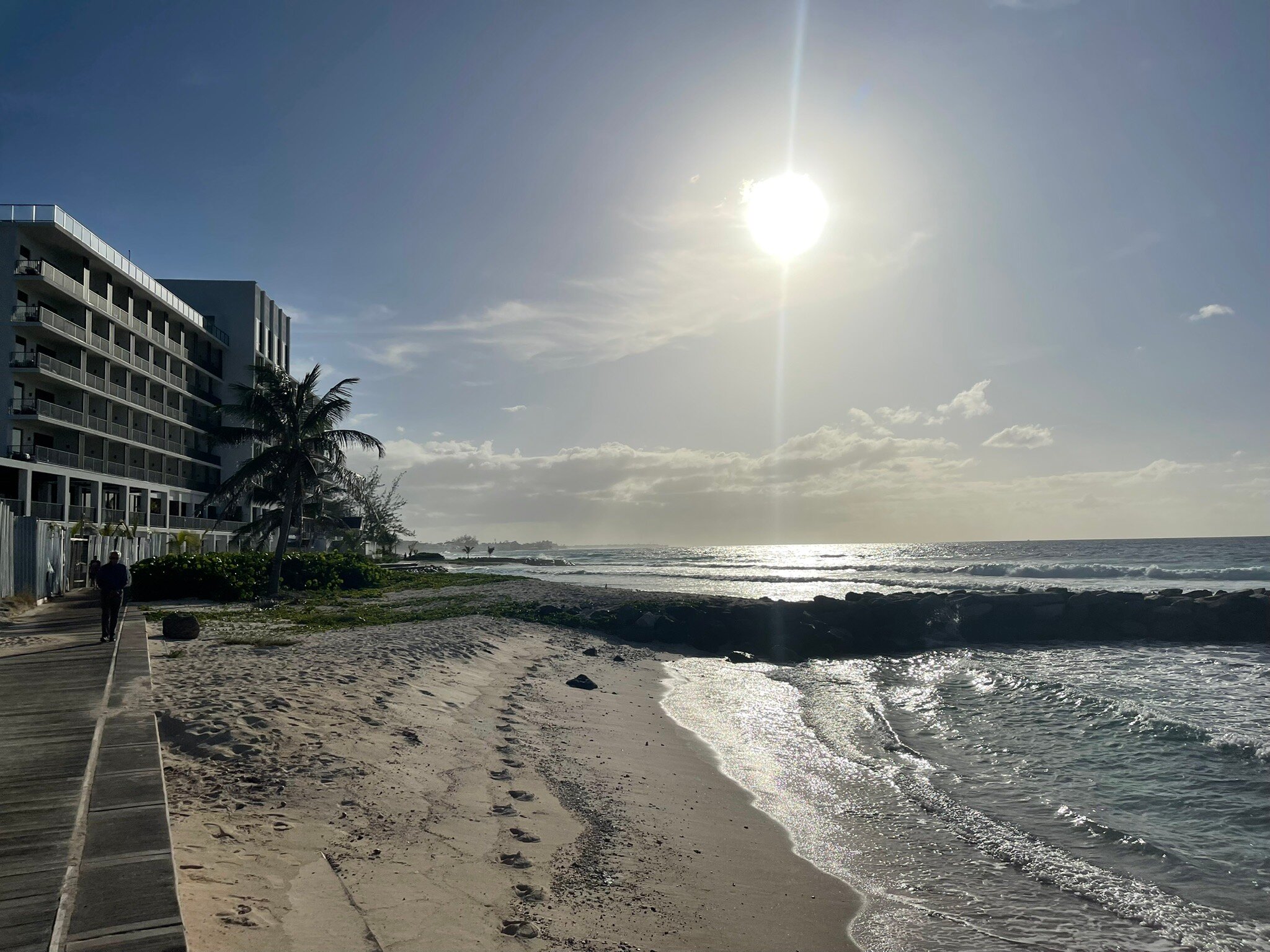 Accra Beach Hotel & Spa-官方