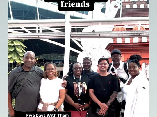 Bali For Travelers-Peguyangan必去景点