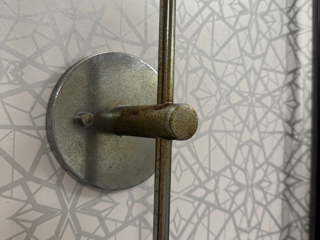 鲍伊希尔顿恒庭酒店主图