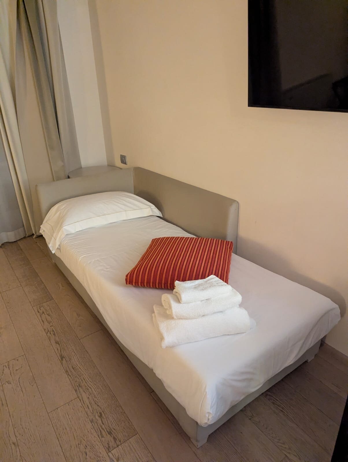 Relais Dell'Olmo-官方