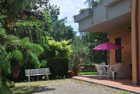 BeB Querciolaia主图