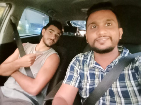 Southern Taxi & Tour-马塔拉必去景点