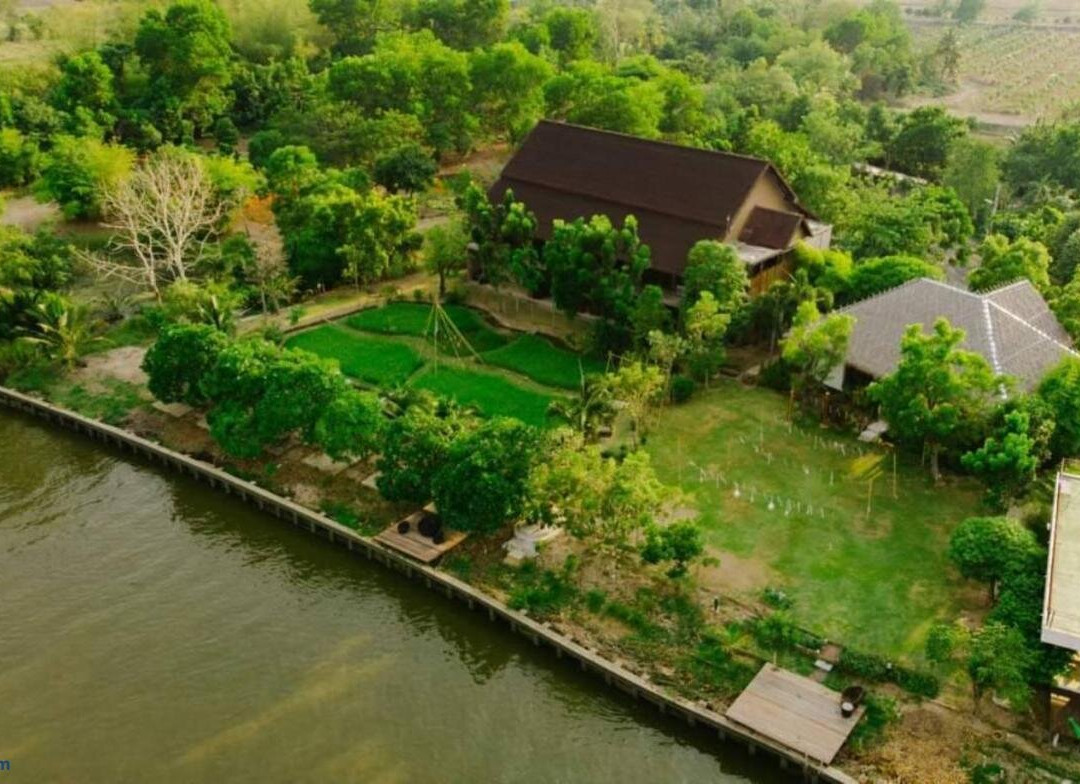 VAA Chachoengsao