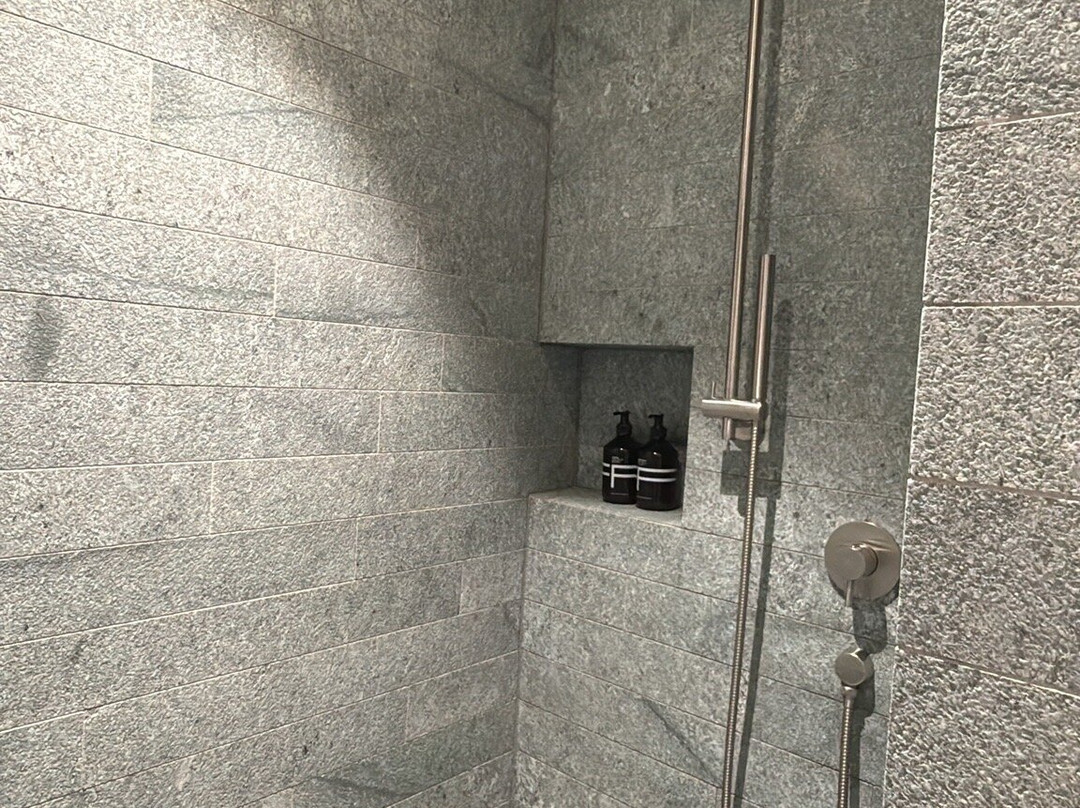 Hotel Post Andeer主图