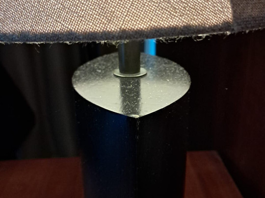 Santana Hotel & Spa主图