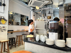 Gallery 2