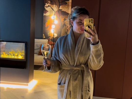 皮亚霍学院特努塔酒店主图