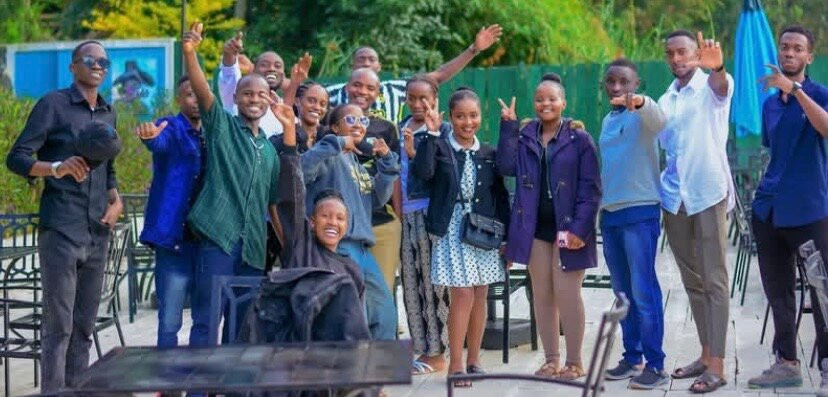 Bunyonyi Safaris Resort主图