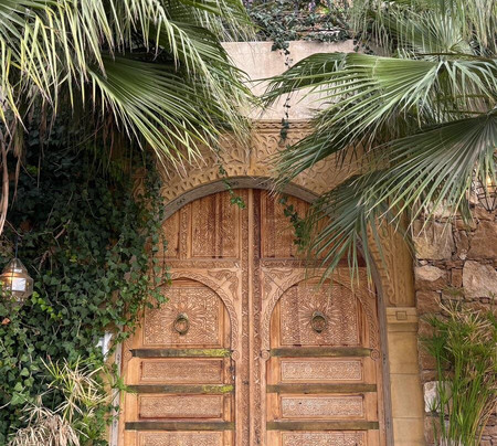 West Surf Morocco-阿加迪尔必去景点