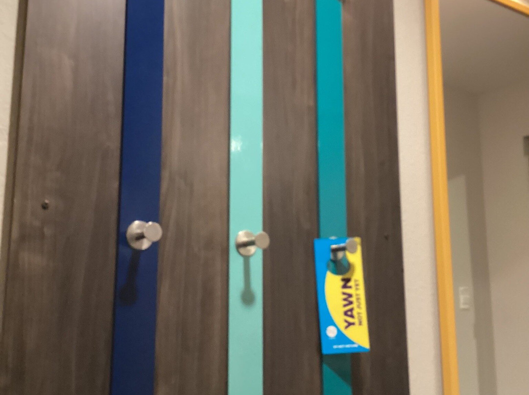 Tru by Hilton Florida City主图