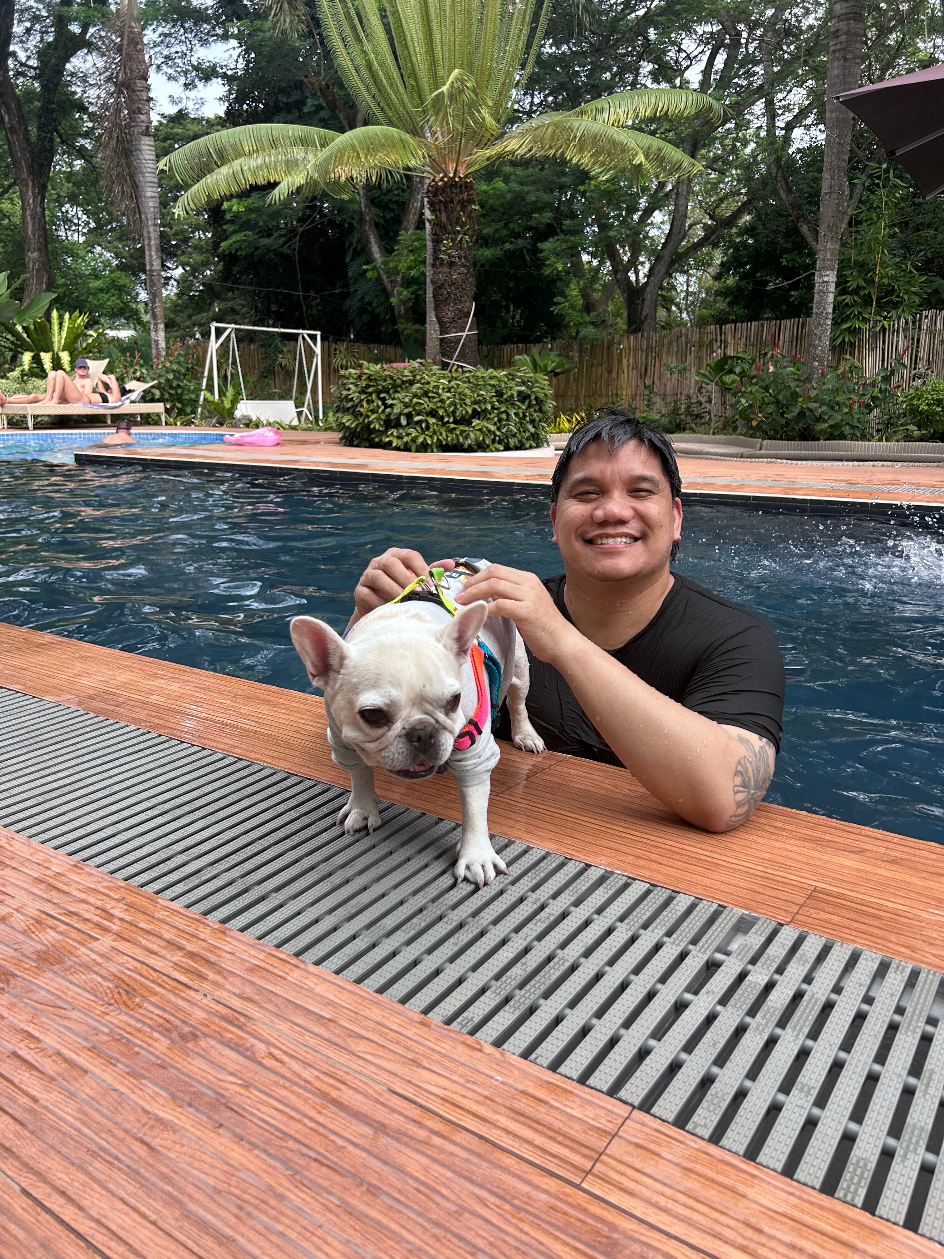 堪瓦司精品酒店-官方