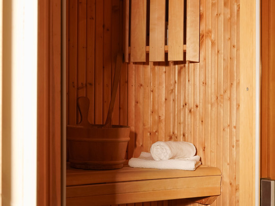 L'absinthe Hôtel主图