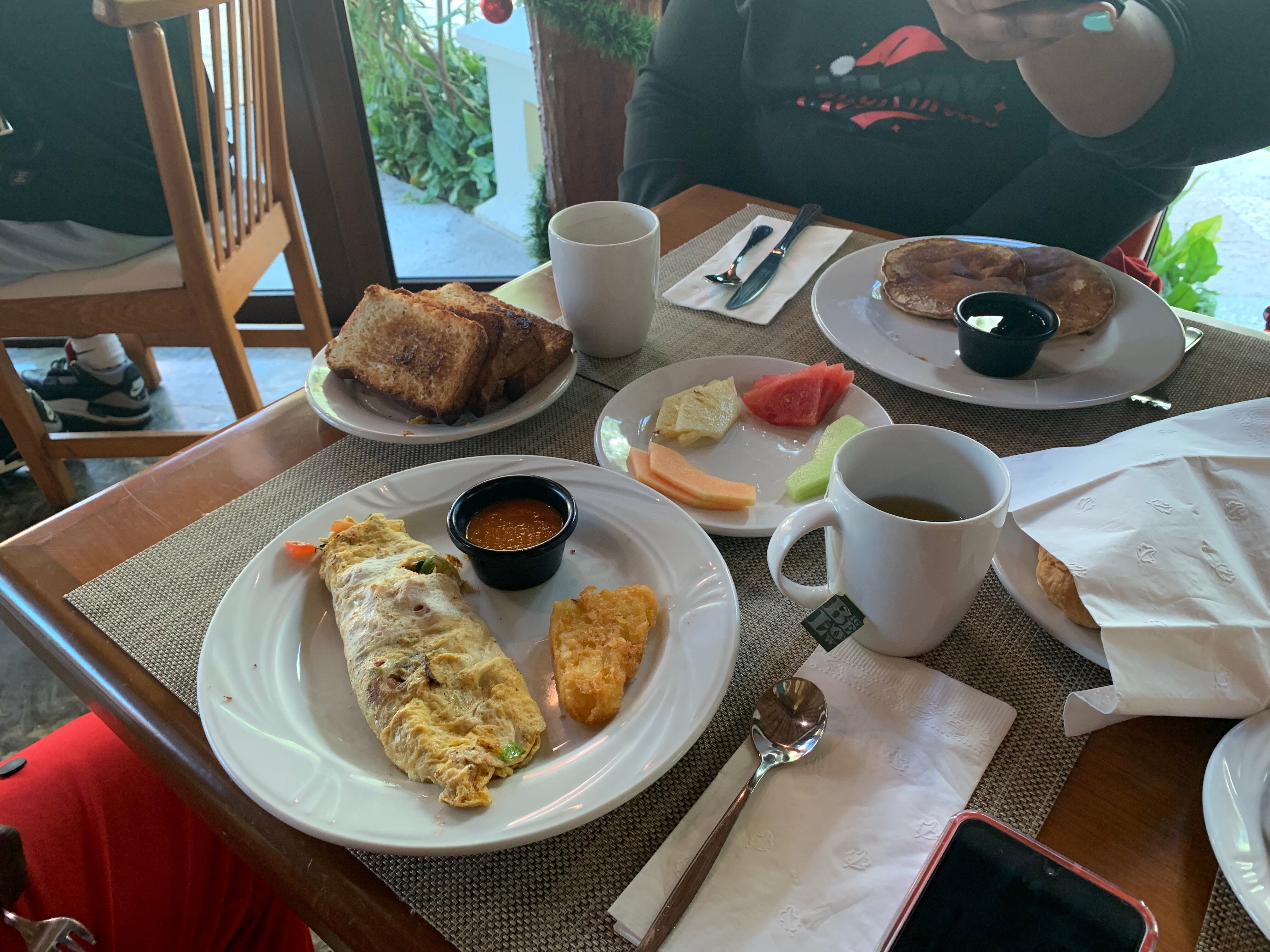 Laguna Suites-官方