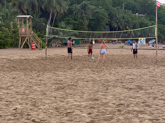 Crash Boat Beach-Aguadilla必去景点