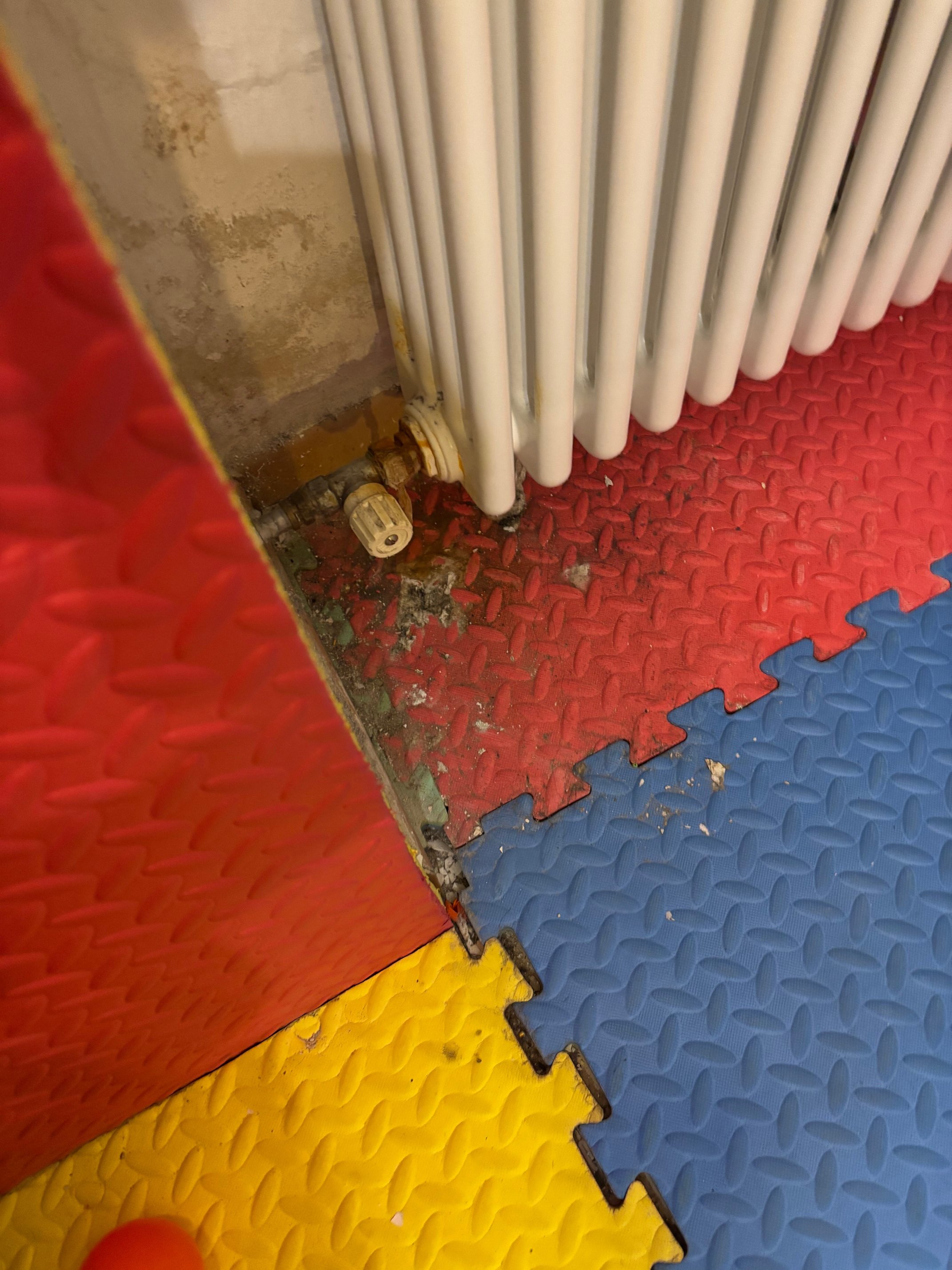 佐蒂亚克酒店-官方