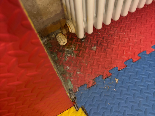 佐蒂亚克酒店主图