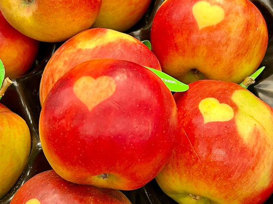 Christmas in Salzburg-萨尔茨堡必去景点