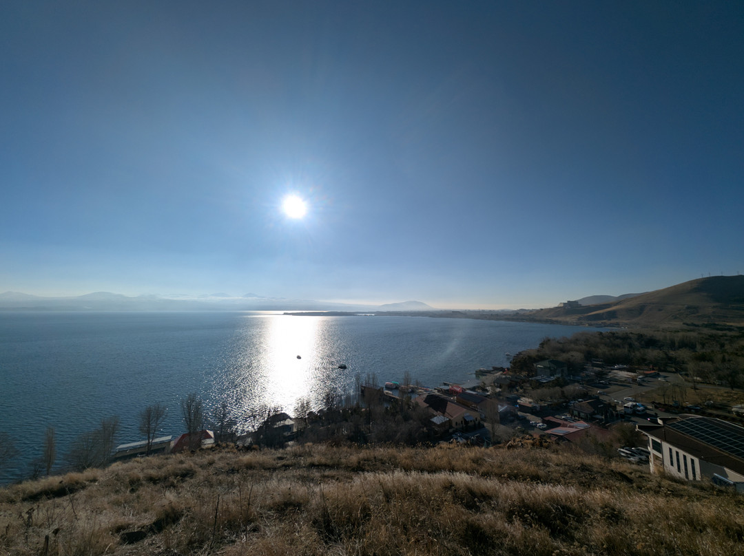 Advantour-第比利斯必去景点