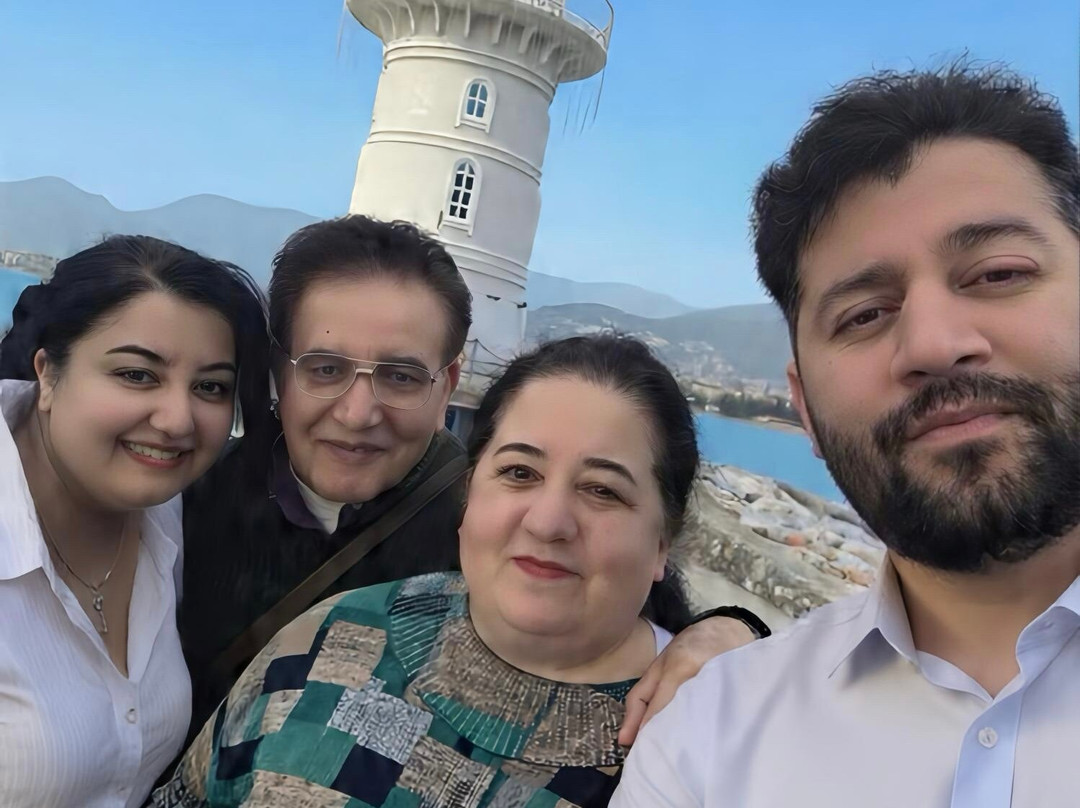 Crystal Wellness Spa-阿兰亚必去景点