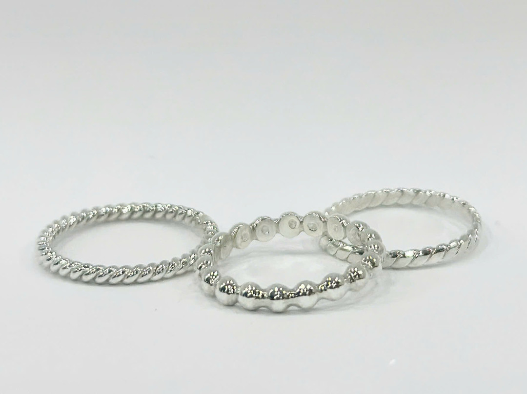 The Ruby Jewellery Hoi An-会安必去景点