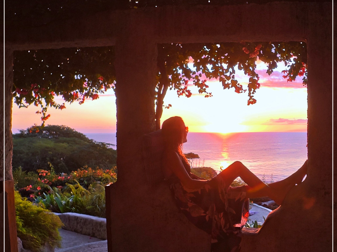 Rockwater Resort主图