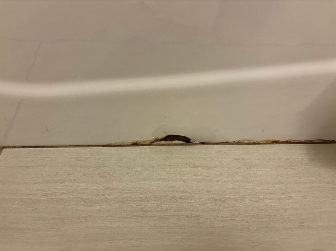 Holiday Inn Express & Suites St. Louis South - I-55 By IHG主图