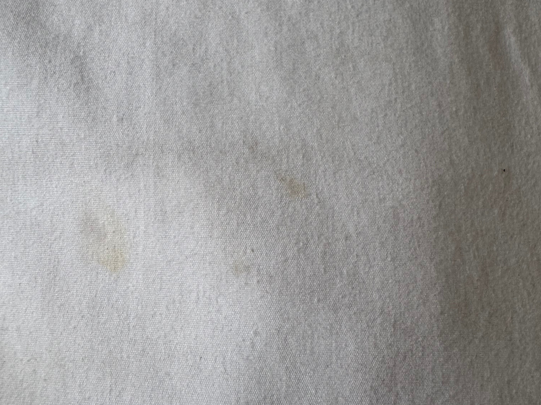 Ranchos de Chalia主图