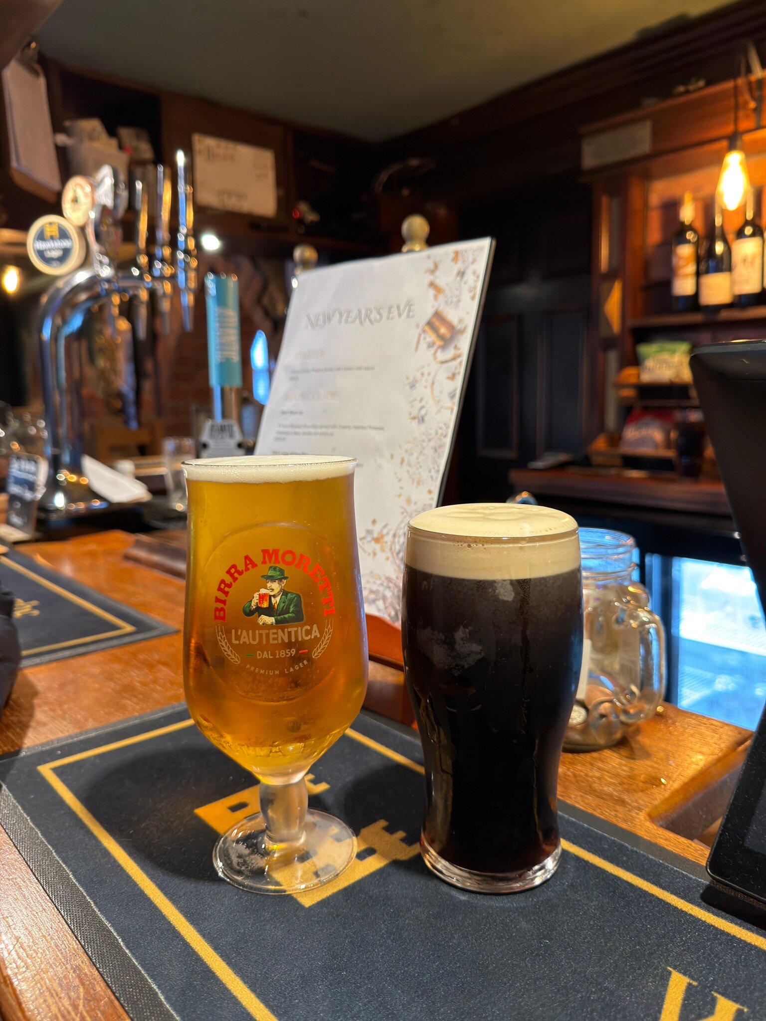 The Sun Hotel-官方