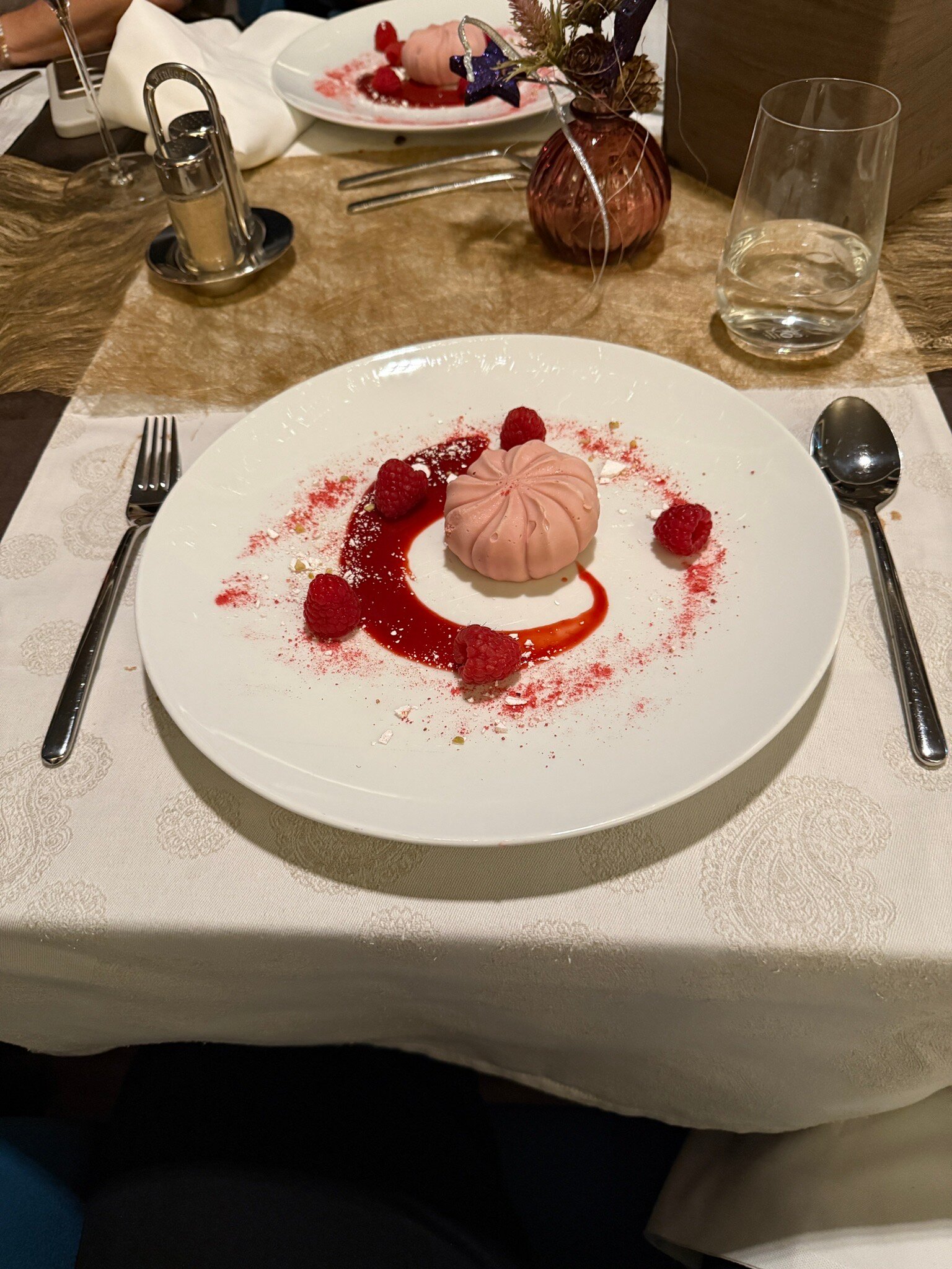 Aktivhotel Schweizerhof - Kitzbühel-官方