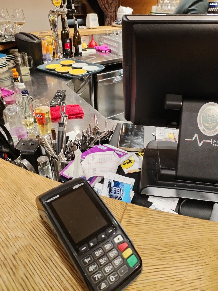 Albergo Alpino-官方