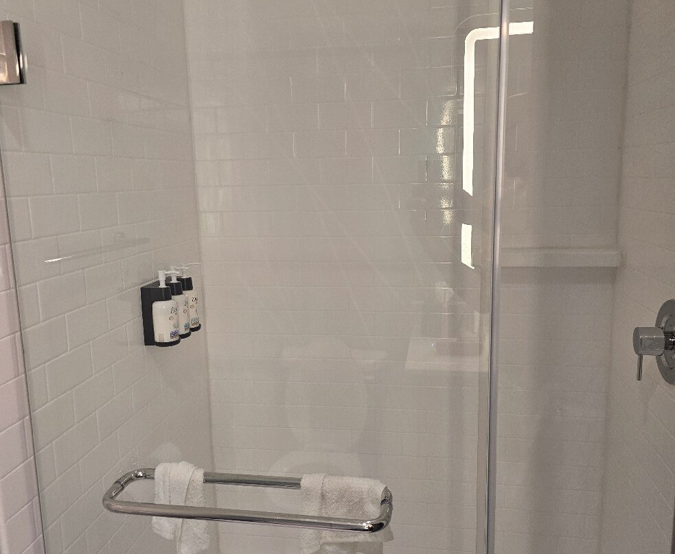 avid Hotel Auburn - University Area by IHG主图