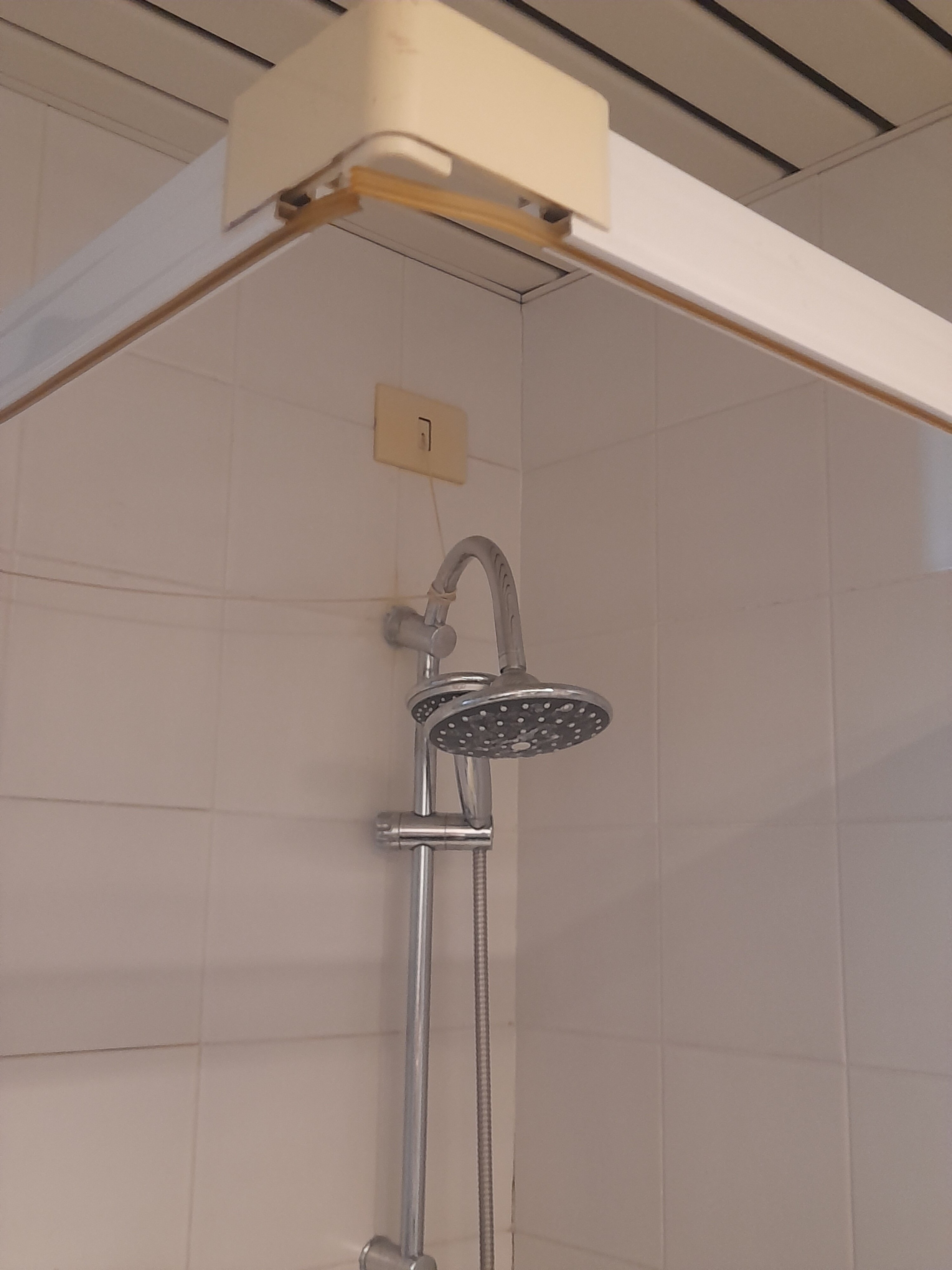 拉斐尔酒店-官方