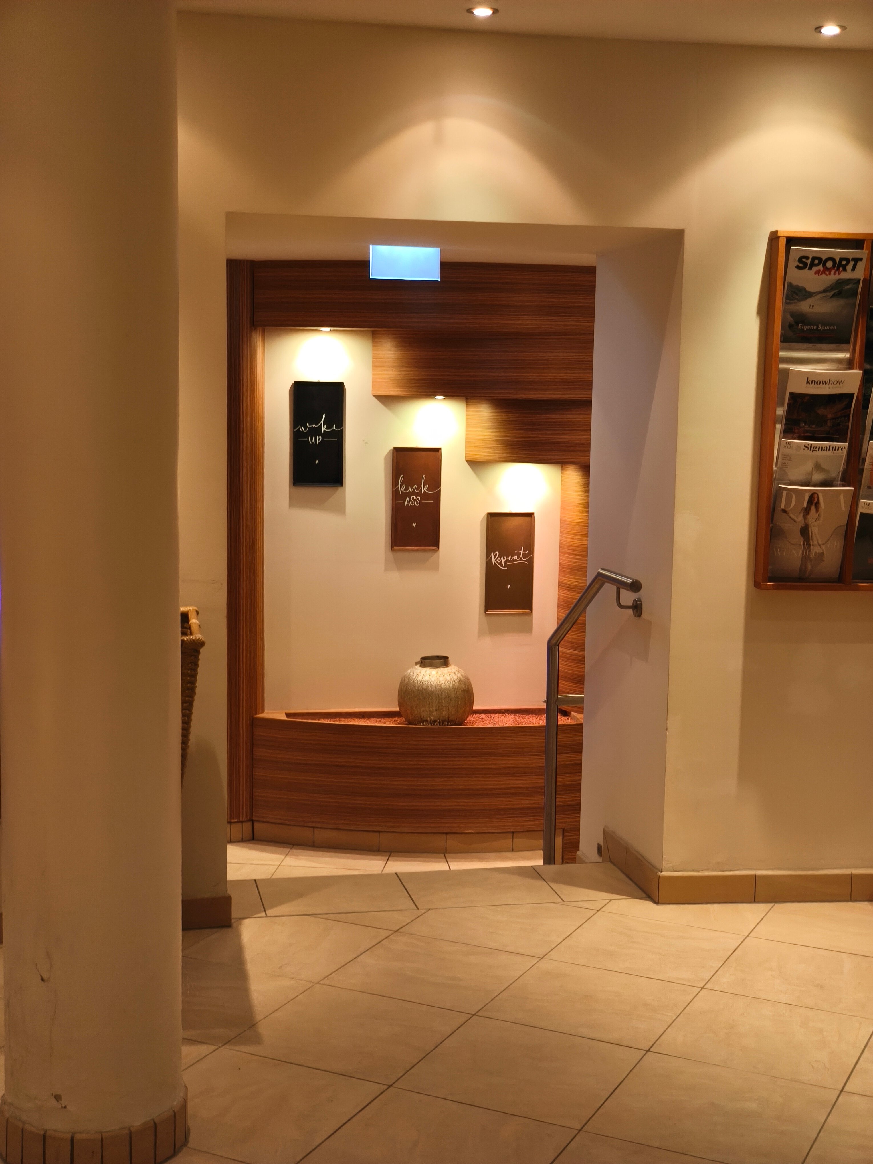 Alpine Hideaway ZILLERTALERHOF-浴室