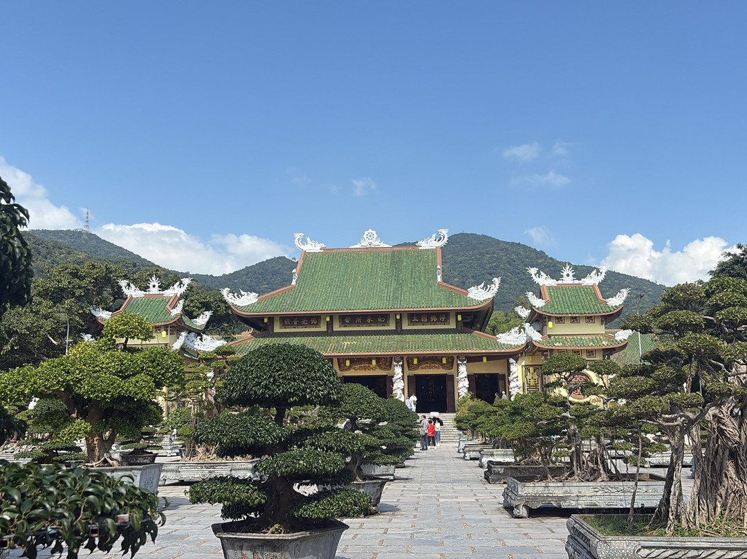 Simply Vietnam Travel-会安必去景点