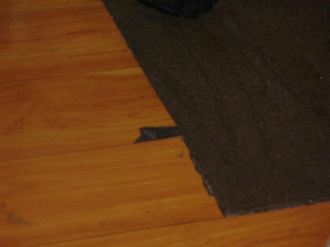 Red Roof Inn Cleveland - Medina主图