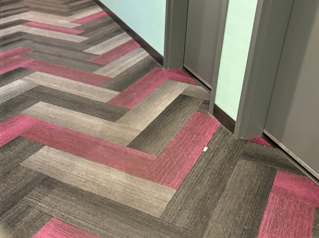 Tru by Hilton Lehi主图