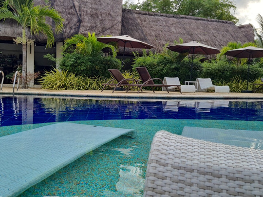 The Mayana Resort主图