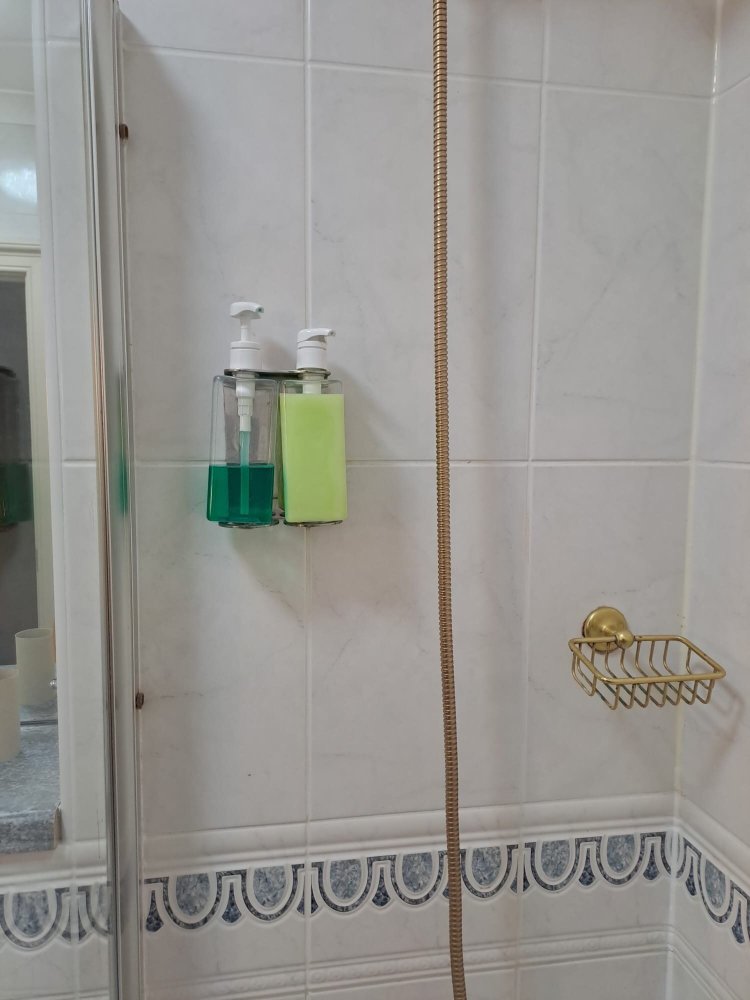 Tre-Ysgawen Hall and Spa-官方