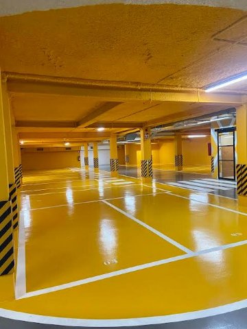 卡尔顿里奥哈美居酒店-官方