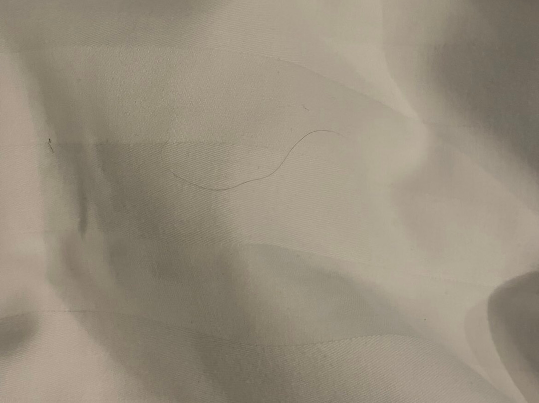 特色生活酒店主图